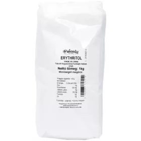 Paleolit ​​Erythrit (Erythrit) 1 kg
