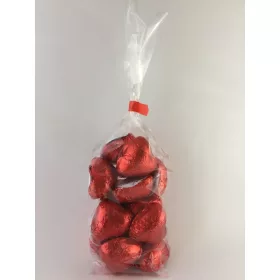Paleolit ​​Marzipanherz-Dessert 15 x 12,5 g