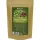 Caleido Arabica & Grüner Kaffee 100g