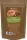 Caleido Arabica & Ganoderma Kaffee 100g