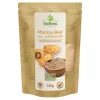 BioMenu BIO Maca-Wurzelpulver 125g Gelatine