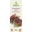 BIO Kakaópor perui 250g BioMenü