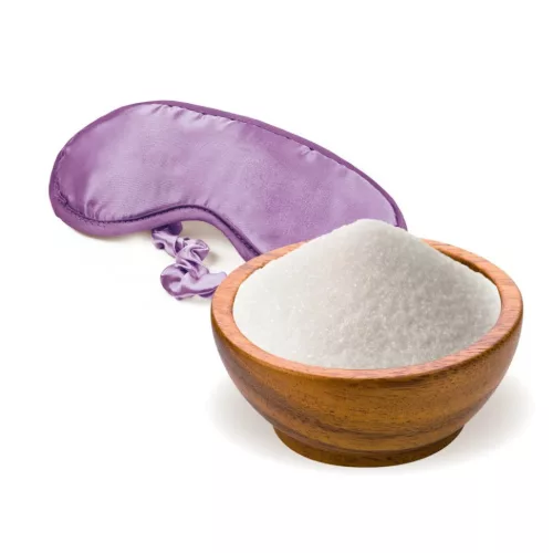 Caleido Glycinpulver 250 g