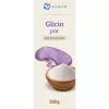 Caleido Glycinpulver 250 g