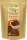 BioMenu BIO Arabica Instantkaffee 100g 100% Bio-Arabica-Instantkaffee