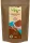 BioMenu BIO Ceylon Zimt gemahlen 60g