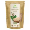 BioMenu BIO Wegerichsamenschalen 125g