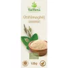BioMenu BIO Wegerichsamenschalen 125g