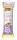 Good4You Riegel mit gesalzenem Karamellgeschmack, 25 g