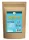 Health Market Dattelpulver 250 g