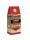 Health Market Knusprige Haselnussschokolade (250 g) mit Puderzucker und Kokosmilch