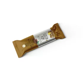 Good4You Kakao-Rum-Riegel 25 g