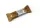 Good4You Kakao-Rum-Riegel 25 g