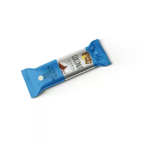 Good4You Kokosriegel 25 g