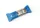 Good4You Kokosriegel 25 g