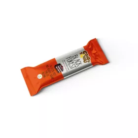 Good4You Schwarzwälder Schokoriegel 25g