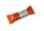 Good4You Schwarzwälder Schokoriegel 25g