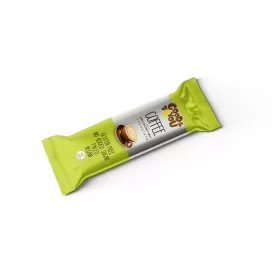 Good4You Kaffeeriegel 25 g