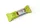 Good4You Kaffeeriegel 25 g
