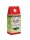 Health Market TwoRoo Puderzucker 250 g, in dunkle Schokolade getaucht