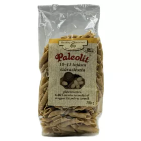 Paleolit ​​Sesam-Penne 250g trockene Pasta