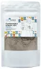Pantry Miracle Schokoladen-Tassenkekse CH Mehlmischung mit reduziertem Mehlanteil 55g (Paleo)