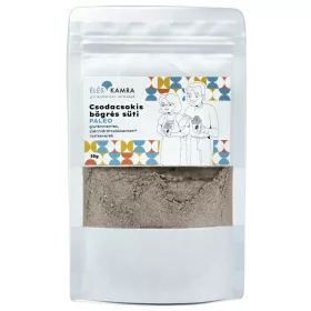   Pantry Miracle Schokoladen-Tassenkekse CH Mehlmischung mit reduziertem Mehlanteil 55g (Paleo)