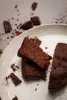 Pantry Miracle Schokoladen-Tassenkekse CH Mehlmischung mit reduziertem Mehlanteil 55g (Paleo)