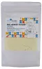 Pantry Krustenloses Brot 50g Mehlmischung