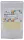 Pantry Krustenloses Brot 50g Mehlmischung