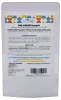 Pantry Krustenloses Brot 50g Mehlmischung