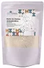 Pantry Weiches und duftendes Lebkuchenmehl, reduzierte Mehlmischung, 200 g (Paleo)