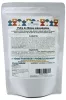 Pantry Weiches und duftendes Lebkuchenmehl, reduzierte Mehlmischung, 200 g (Paleo)