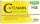 Jutavit vitamin C 60x200 mg filmom obložene tablete
