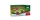 JutaVit Vitamin D3 Olive 100x4000IE Weichkapseln
