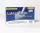 JutaVit Lactase-Enzym Forte 60 x 6500 FCCU Tabletten