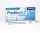 JutaVit Probium 7+Inulin 15x Kapseln