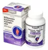 JutaVit Glucosamin-Chondroitin-Kollagen-MSM + Vitamin D + C 120 Filmtabletten