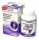 JutaVit Glucosamin-Chondroitin-Kollagen-MSM + Vitamin D + C 120 Filmtabletten