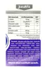 JutaVit Glucosamin-Chondroitin-Kollagen-MSM + Vitamin D + C 120 Filmtabletten