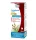 JutaVit Spearmint Sirup 150ml zuckerfrei
