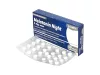JutaVit Melatonin Nacht 1 mg 50 Filmtabletten