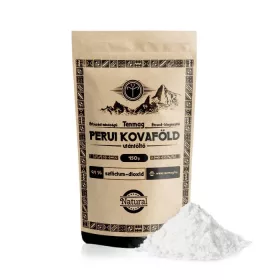 Tenmag Kieselgur Nachfüllpackung Peruanisch 450 g