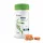 Tenmag EGCG Forte 350 mg Grüntee-Extrakt 60 Kapseln