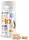 Tenmag Bioactive Q10 Ubiquinol 30 kapsula s vitaminom C