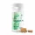 Tenmag Tongkat Ali 400 mg 60 Kapseln