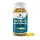 Tenmag Omega-3 Fischöl 500mg 120 Kapseln