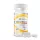 Tenmag L-Glutathion 500 mg 60 Kapseln