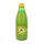BIO Zitronensaft 250ml Alce Nero DRS