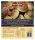 Gluten- und zuckerfreie, vorgebackene Scones 380g Pure Tastes